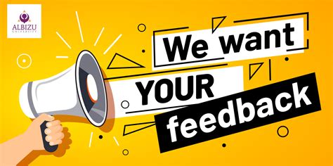 Complete Your Questionnaire .